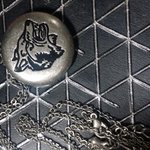 [EXO] 우옆엑 보면서 생각난건데 나에게도 팬<b>던트</b>있슴