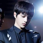 인피니트 엘 , 이건 아니잖아....