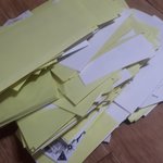 [EXO] 백혀<b>니</b> <b>팬</b>이라는애야 들어와봐!