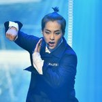 [EXO] 320만명이 앨범하나씩<b>만사</b>도 신기록