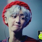 [EXO] 팬들이 너무 크게크게