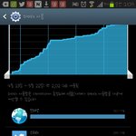 [EXO] 서양수박 스밍데이터로 돌려도별로안들어ㅇㅇ