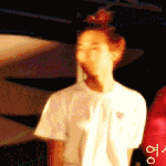 [모든팬덤] (스압,로딩주의)그냥생각나는남자아이돌그룹들(<b>pc</b>권장)