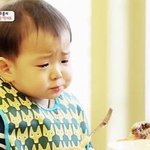 [EXO] 근데 베비돌 막상 사려니까 돈 <b>겁나</b> 깨짐..