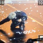[EXO] <b>인형</b> 포기하고 앨범하나더삼