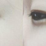[댓글부탁해] 중3 여자 눈평가좀요 ㅠㅠㅠ 사진 유ㅠ유유유유유