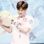 [인피니트] 복면<b>가왕</b>에 성규!!!!!!!