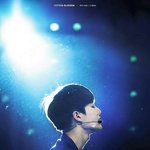 [EXO] 잘때 계속 방구끼는건 못고쳐..?