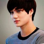 [EXO] 난<b>마마</b>공백기<b>때</b> 입덕했는데