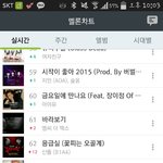 [<b>B1A4</b>] 바나부심...