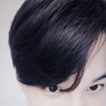 [EXO] 여기는 그런곳이였단다