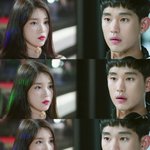 [아이유] 6화 <b>신디</b>짤들