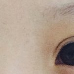 [화장전후] 난 <b>쌍액</b>도 안하는데 눈화장전후 개쩜:;