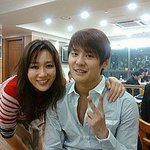 [모든팬덤] 진짜 빡치는 사생범들의 충격적인 만행모음