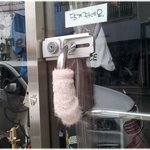 [따뜻한사진] * 쥔장의 따뜻한 마음씨 ^^ *