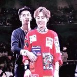 [팬픽] 셋슈) 왜 자꾸 횽아 <b>배</b>를...