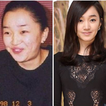[모든팬덤] 다이어트로 환골탈태한 수애. 믿기지 않는 외모변화
