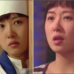 입금 후 새사람된 <b>삼순</b>이 김선아, 복면검사 속 완벽한 몸매 ㄷㄷ