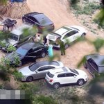 이나영-원빈 결혼식 사진!