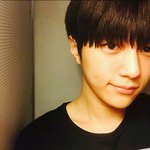 [인피니트] <b>To</b>.명수 (+추가)