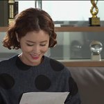 전혀 40대 같지 않은 김성령의 몸매와 패션센스