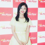 김유정 최근ㄷㄷ
