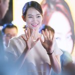 더 러블리해진 신민아;;