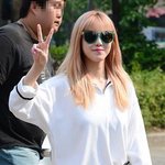 글래머+<b>상큼</b> 매력 터지는 여돌!
