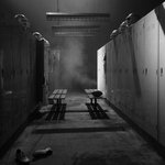 [EXO] 티저사진 궁ㅇ예(<b>억지</b>주의)ㅋㅋㅋ