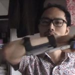 [모바일잡지] 혼또니 병맛데쓰요