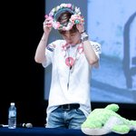 <b>조련</b>하는 인피니트 성규