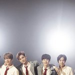 [EXO] 민석이 완전 배<b>우상</b>이네