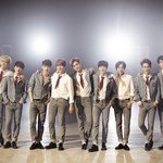 [EXO] 존못싼티ㅋ