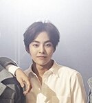 [EXO] 민석이 청춘드라마나올 <b>비쥬얼</b>이다
