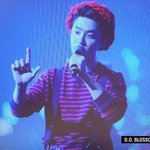 [도경수] <b>상해</b>콘 루피망고 경수