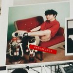 [도경수] <b>아티</b>움 미공개 사진ㅠㅠ