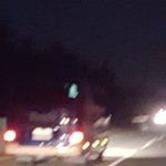 [개어이상실] <b>nc</b> <b>다이노스</b> 고속도로에서 무개념 행동