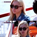 [김예림] [김예림]파리에서 로빈과 5일간 썸타