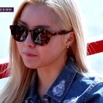 [김예림]5일간의 <b>썸머</b>에서 선보인 프렌치패션