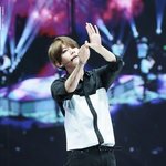 [EXO] 백현이 <b>명품</b>골반 보고싶어쩌요?