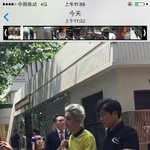[EXO] 할아버지 엑소 보러<b>가시나</b>봐요