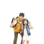 모기와의 전쟁 시작!!!