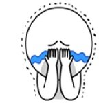 아기다리!고기다리!던!! <<b>한밤</b>의 아이들> 국내개봉이라니!