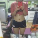 [다이어트] 다이어트 3주째 