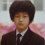 지켜주고 싶은 男아이돌 <b>졸사</b>