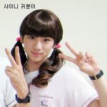 잘 안알려진 <b>여덕</b> 많은 女아이돌들