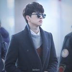 취향저격 男아이돌 <b>사복</b> 모음