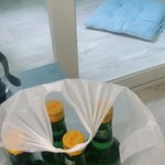 안동<b>휘</b>랑 술먹은거 인증