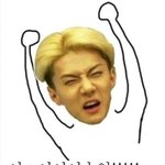 [속보]대전서 메르스 확진환자 첫 발생…질병본부·병원 <b>쉬쉬</b>하는데...