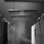 [EXO] 이거 개<b>소름</b>이다 ㅁㅊ 갓스엠